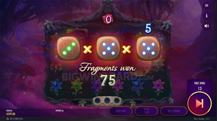 Tips for excelling in Poppy Playtime 5 Boss
